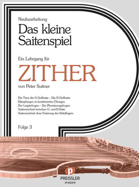 peter-suitner-kleine-saitenspiel-vol-3-zit-_0001.JPG