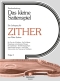peter-suitner-kleine-saitenspiel-vol-3-zit-_0001.JPG