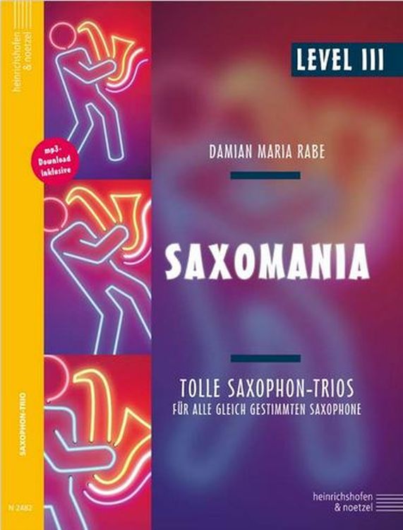 damian-maria-rabe-saxomania-level-3-3sax-_pst-note_0001.jpg
