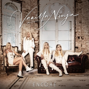 encoreblack-vinyl-vanilla-ninja-bros-music-lp-anal_0001.JPG