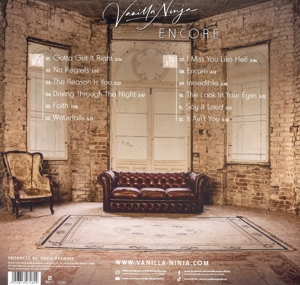 encoreblack-vinyl-vanilla-ninja-bros-music-lp-anal_0002.JPG