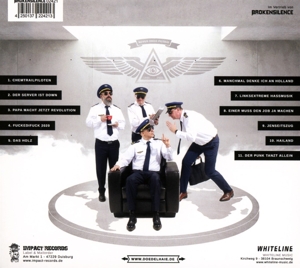 linksextreme-hassmusik-doedelhaie-impact-records-c_0002.JPG