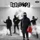 linksextreme-hassmusik-doedelhaie-impact-records-c_0001.JPG