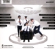 linksextreme-hassmusik-doedelhaie-impact-records-c_0002.JPG