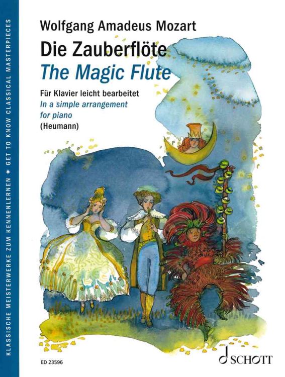 wolfgang-amadeus-mozart-die-zauberfloete-the-magic_0001.jpg