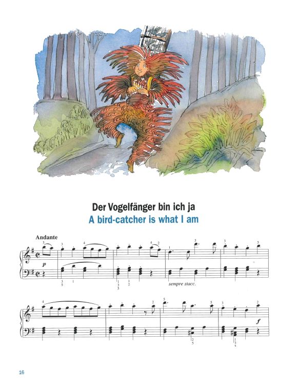 wolfgang-amadeus-mozart-die-zauberfloete-the-magic_0003.jpg