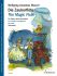 wolfgang-amadeus-mozart-die-zauberfloete-the-magic_0001.jpg