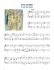 wolfgang-amadeus-mozart-die-zauberfloete-the-magic_0004.jpg
