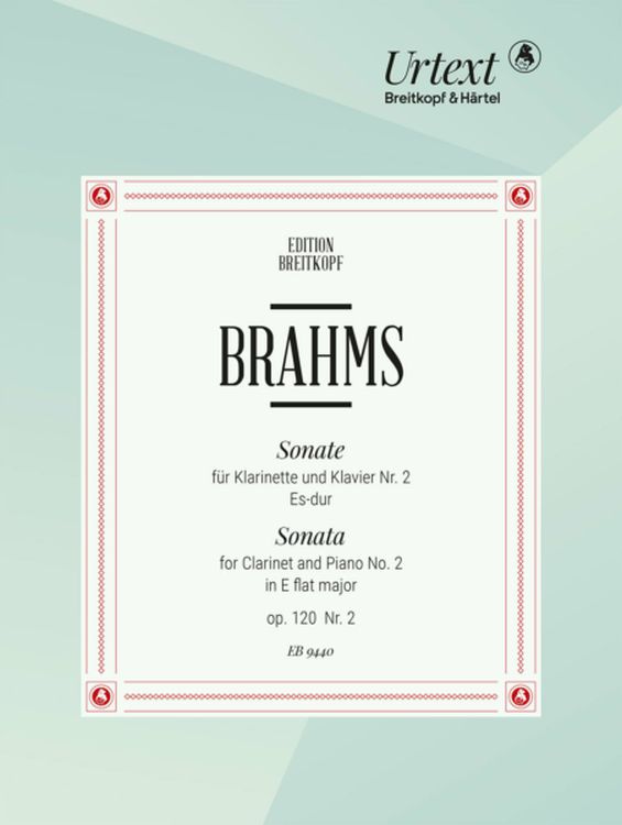johannes-brahms-sonate-no-2-op-120-2-es-dur-clr-pn_0001.jpg