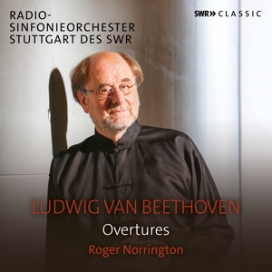 overtures-rso-stuttgart-sir-roger-norrington-dir-s_0001.JPG