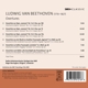 overtures-rso-stuttgart-sir-roger-norrington-dir-s_0002.JPG