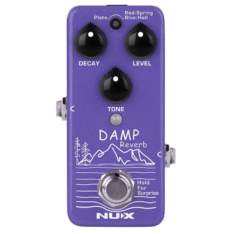 pedale-d_effet-nu-x-modele-damp-reverb-violet-_0001.jpg