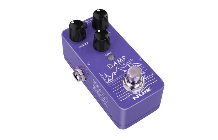 pedale-d_effet-nu-x-modele-damp-reverb-violet-_0002.jpg