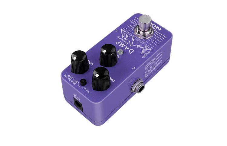 pedale-d_effet-nu-x-modele-damp-reverb-violet-_0003.jpg
