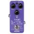 pedale-d_effet-nu-x-modele-damp-reverb-violet-_0001.jpg
