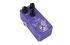 pedale-d_effet-nu-x-modele-damp-reverb-violet-_0002.jpg