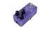 pedale-d_effet-nu-x-modele-damp-reverb-violet-_0003.jpg