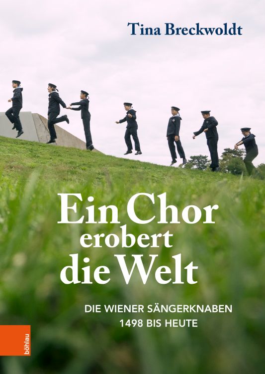 tina-breckwoldt-ein-chor-erobert-die-welt-die-wien_0001.jpg