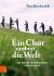 tina-breckwoldt-ein-chor-erobert-die-welt-die-wien_0001.jpg