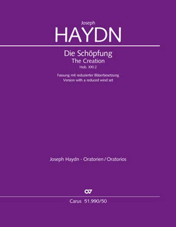 joseph-haydn-die-schoepfung-hob-xxi2-gch-klorch-_p_0001.jpg