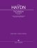 joseph-haydn-die-schoepfung-hob-xxi2-gch-klorch-_p_0001.jpg
