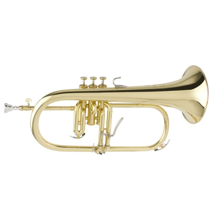 fluegelhorn-yamaha-yfh-8310z-lackiert-_0001.jpg