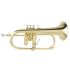 bugle-yamaha-yfh-8310z-laque-dore-_0001.jpg