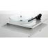 plattenspieler-rega-modell-planar-3--elys-2-mm-car_0001.jpg