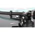 plattenspieler-rega-modell-planar-3--elys-2-mm-car_0005.jpg