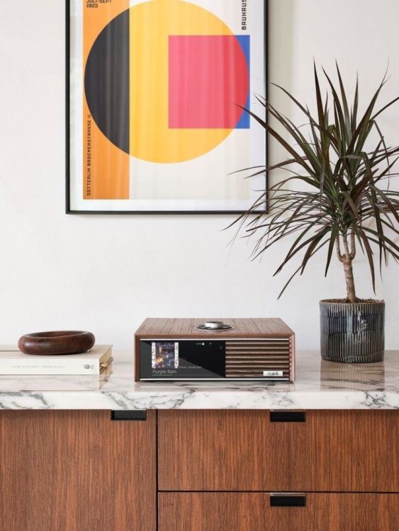 stereoanlage-ruark-audio-modell-r-610-radio-nussba_0004.jpg