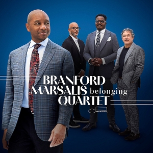 belonging-marsalis-branford-quartet-blue-note-lp-a_0001.JPG