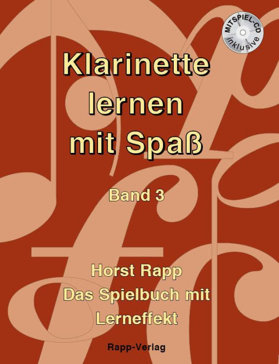 horst-rapp-klarinette-lernen-mit-spass-vol-3-clr-__0001.jpg