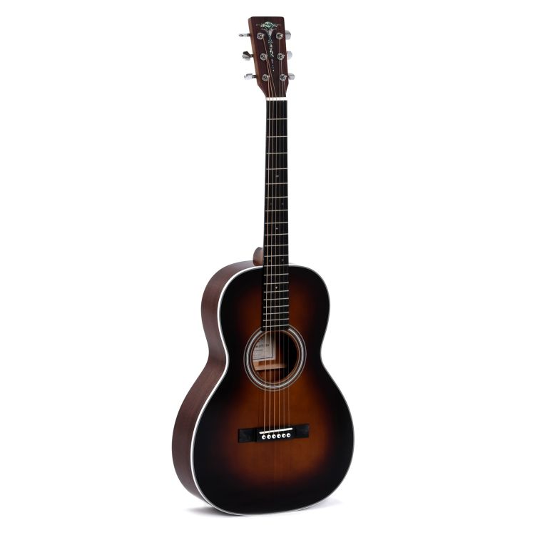 western-guitar-sigma-model-oom-1s-1-high-gloss-par_0001.jpg