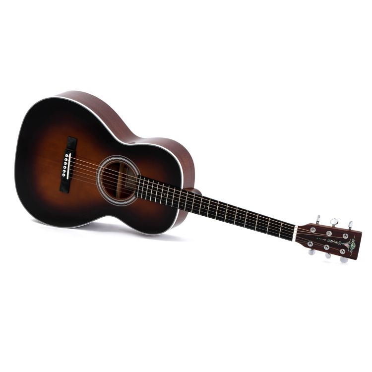 western-guitar-sigma-model-oom-1s-1-high-gloss-par_0002.jpg