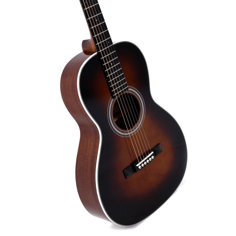 western-guitar-sigma-model-oom-1s-1-high-gloss-par_0003.jpg