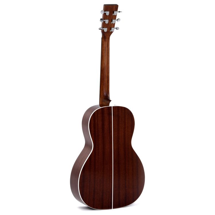 western-guitar-sigma-model-oom-1s-1-high-gloss-par_0004.jpg