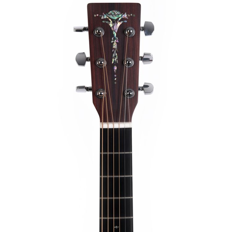 western-guitar-sigma-model-oom-1s-1-high-gloss-par_0005.jpg