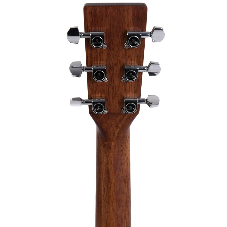 western-guitar-sigma-model-oom-1s-1-high-gloss-par_0006.jpg