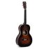 western-guitar-sigma-model-oom-1s-1-high-gloss-par_0001.jpg