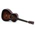 western-guitar-sigma-model-oom-1s-1-high-gloss-par_0002.jpg