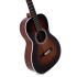 western-guitar-sigma-model-oom-1s-1-high-gloss-par_0003.jpg