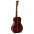 western-guitar-sigma-model-oom-1s-1-high-gloss-par_0004.jpg