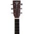 western-guitar-sigma-model-oom-1s-1-high-gloss-par_0005.jpg