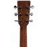 western-guitar-sigma-model-oom-1s-1-high-gloss-par_0006.jpg
