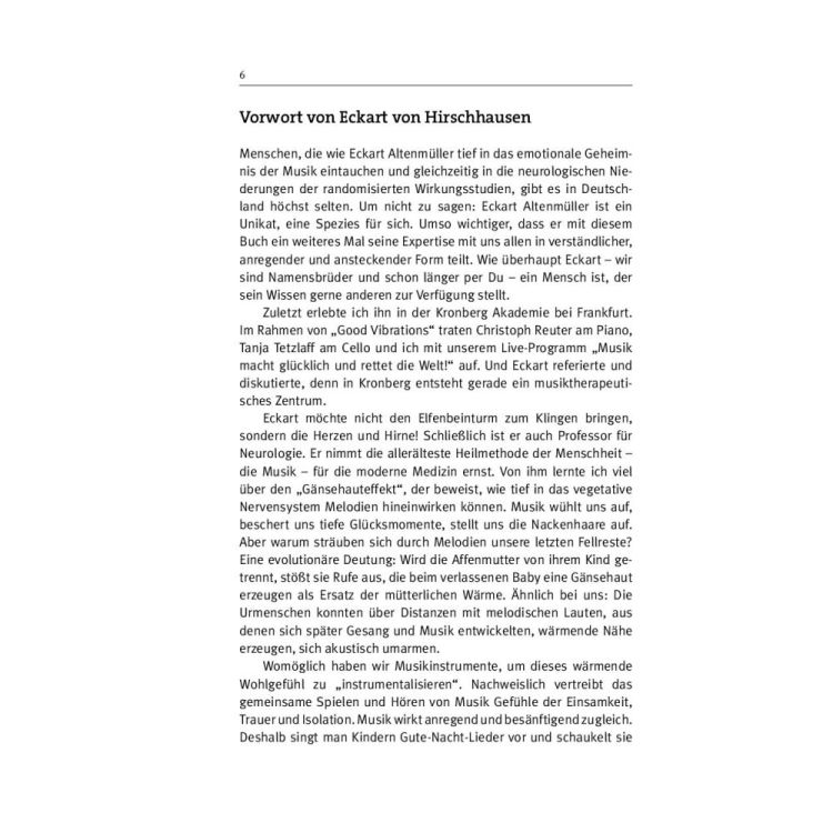 eckart-altenmueller-warum-wir-musik-zum-ueberleben_0003.jpg