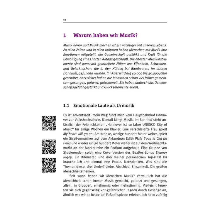 eckart-altenmueller-warum-wir-musik-zum-ueberleben_0004.jpg
