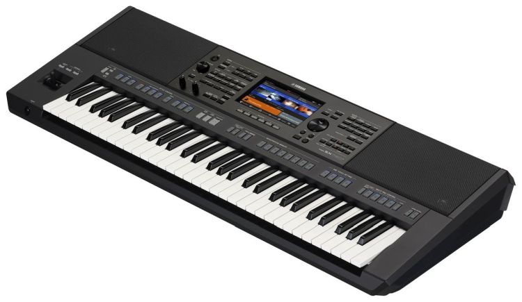 keyboard-yamaha-modell-psr-sx720-schwarz_0001.jpg