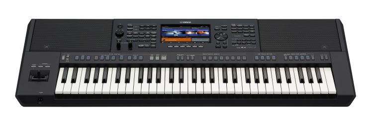 keyboard-yamaha-modell-psr-sx720-schwarz_0002.jpg