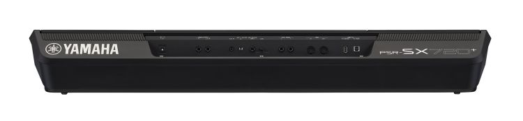 keyboard-yamaha-modell-psr-sx720-schwarz_0003.jpg