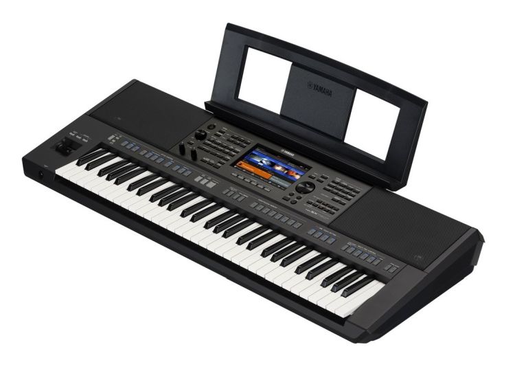 keyboard-yamaha-modell-psr-sx720-schwarz_0005.jpg